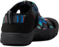Сандалии KEEN Kids Newport H2 для детей