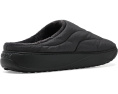 Мокасины Classic Puff Moc от Crocs