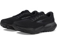 Кроссовки Brooks Glycerin GTS 21