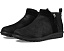 Ботинки Skechers Mojave Indefinite с молнией сбоку и съемной стелькой Arch Fit