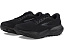 Кроссовки Brooks Glycerin GTS 21 с поддержкой для бега