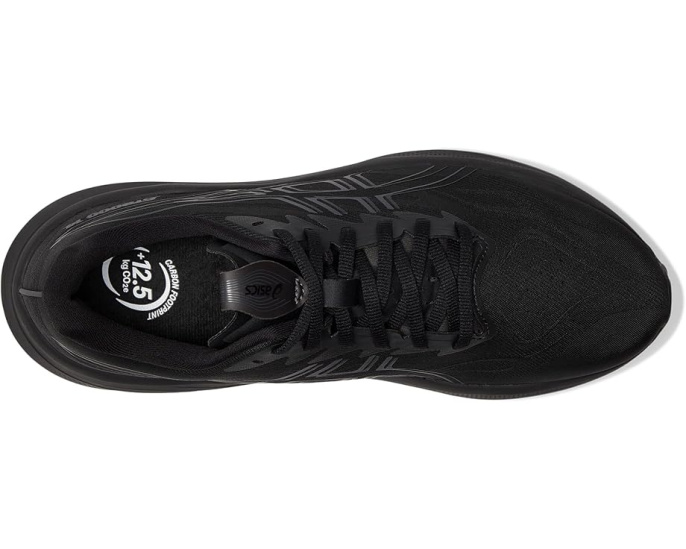 Беговые кроссовки ASICS GT-2000 14 с FF BLAST MAX