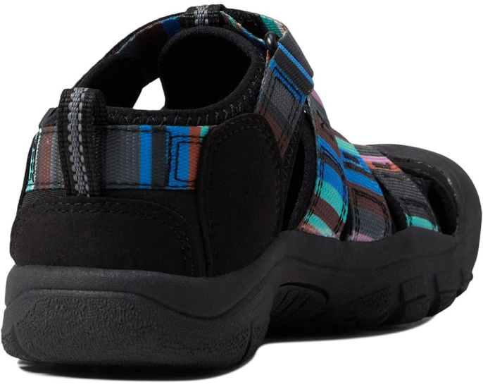 Сандалии KEEN Kids Newport H2 для детей