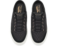 Skechers кроссовки Arch Fit Arcade Snuggle Steps женские