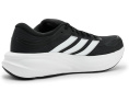 Беговые кроссовки adidas Response 2 для нейтральных бегунов