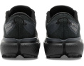 Кроссовки Brooks Cascadia 20 GTX для бега по бездорожью с мембраной GORE-TEX