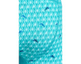 Трусы Tommy Bahama Mesh Tech 2-pack с сетчатыми вставками
