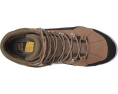 La Sportiva Nucleo High II GTX ботинки из кожи и текстиля с мембраной
