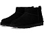 Ботинки Bearpaw Shorty с овчиной и съемной стелькой