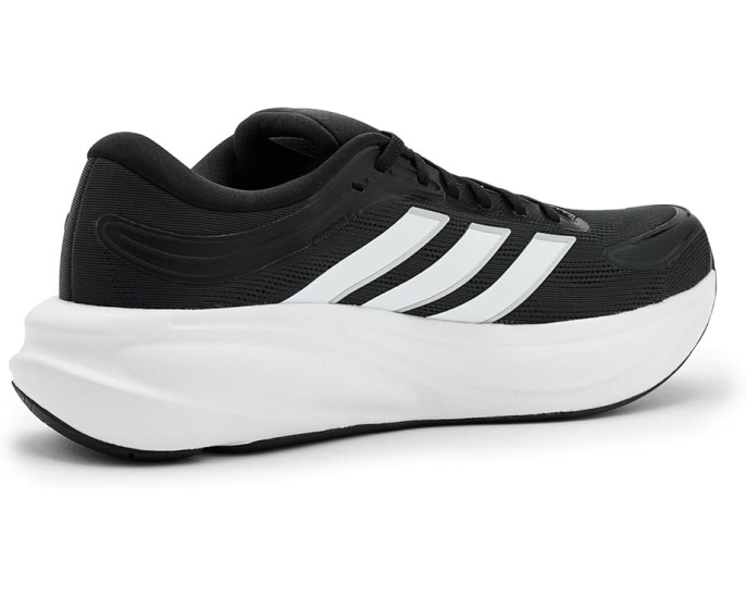 Беговые кроссовки adidas Response 2 для нейтральных бегунов
