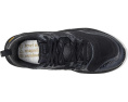Кроссовки New Balance Fresh Foam X Hierro v8 с мембраной GORE-TEX