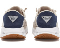 Columbia PFG Bahama X Relaxed повседневная обувь для воды