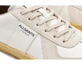 Кроссовки AllSaints Jaimee из переработанных материалов