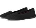 SKECHERS Cleo Walk с сетчатым верхом и поддержкой свода стопы Arch Comfort