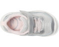 Детские кроссовки Stride Rite SRT Winslow 2.0 с застежкой на липучке