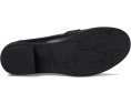 Туфли Dansko Danica с технологией Natural Arch и круглым носком