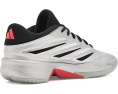 Adidas Crazy Energy кроссовки баскетбольные с технологией LightstrikePro