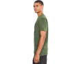 Peace Maker Tee KG7559W26
