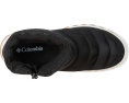 Зимние ботинки Columbia Snowtrot Mid с мембраной Omni-TECH и утеплителем 200 г
