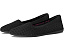 SKECHERS Cleo Walk с сетчатым верхом и поддержкой свода стопы Arch Comfort
