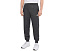 PUMA Essentials Logo Fleece Sweatpants спортивные брюки из флиса с логотипом