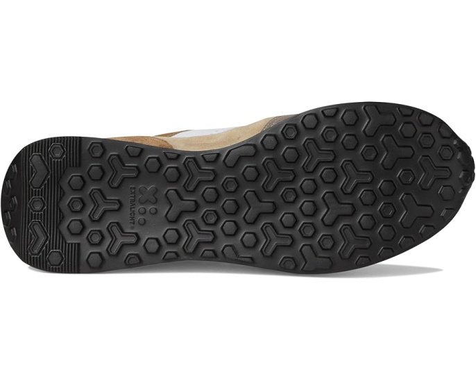 Magnanni Eu Bravo кроссовки в стиле колор-блок из кожи со шнуровкой
