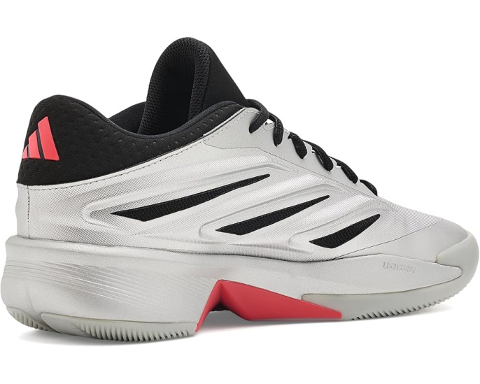 Adidas Crazy Energy кроссовки баскетбольные с технологией LightstrikePro