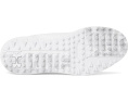 Гольф обувь Under Armour Drive Fade Spikeless с полиэстеровым верхом и надежной шнуровкой