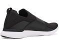 Кроссовки Athletic Propulsion Labs Techloom Bliss с переработанным полиэстером