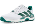 Беcшипные гольф-туфли Adidas Codechaos 27
