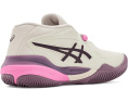 Кроссовки ASICS GEL Resolution X Clay для тенниса