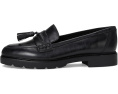 Rockport Kiara лоферы с миндалевидным носком и кисточками