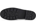 Лоферы Clarks Orianna Bit из премиальной кожи