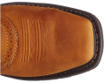 Ботинки Ariat Sierra Wide Square с стальным носком