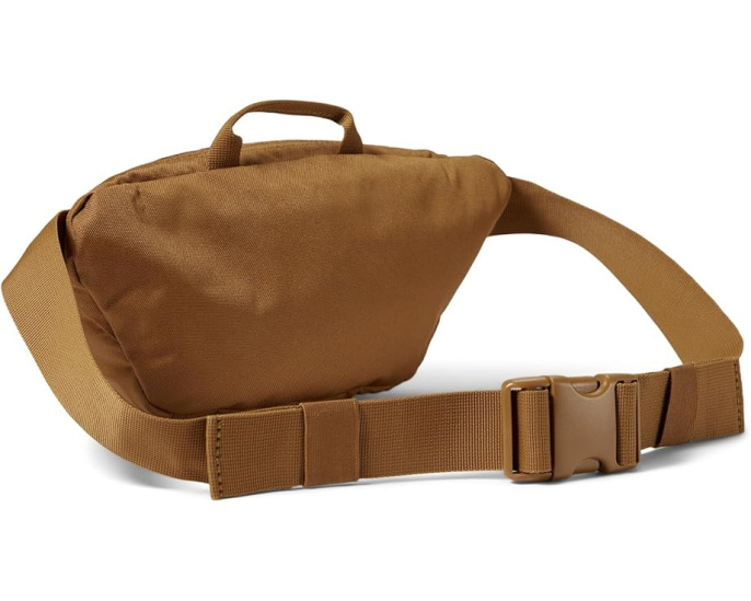 Поясная сумка Carhartt Classic Waist Pack