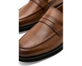 Лоферы Mason Penny от A.Veer