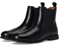 Казаки FRYE AND CO. Hank Chelsea с круглым носком