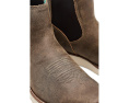 Ботинки Ariat Southlite челси с мысом снуд