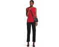 Сумка-кроссбоди MICHAEL Michael Kors Bryant Medium на цепочке