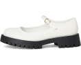 Туфли Journee Collection Kamie Flat на платформе в стиле 90-х