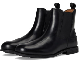 Казаки FRYE AND CO. Hank Chelsea с круглым носком