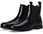 Казаки FRYE AND CO. Hank Chelsea с круглым носком