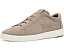 Кроссовки TOMS Trvl Lite Miles на шнуровке