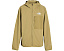 Легкая ветровка The North Face Kids Lightrange с защитой от солнца UPF 40+