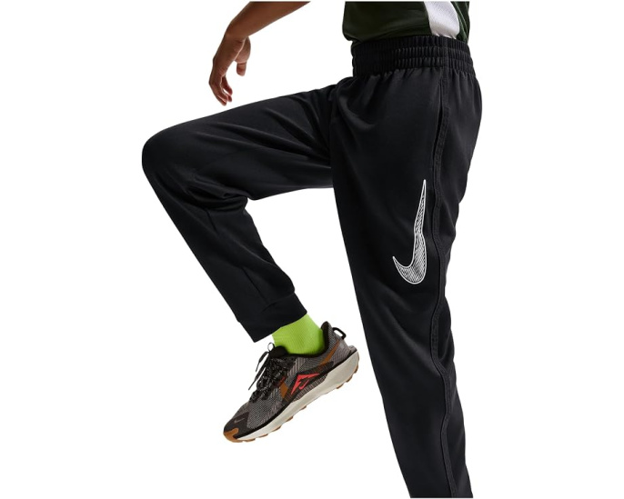 Nike тренировочные штаны Multi Dri-FIT Knit для детей