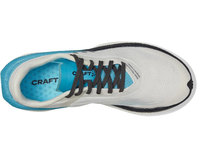 Кроссовки Craft Pro Endur Distance с пеной PX TPU