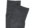 Носки Falke No. 6 из шерсти и шелка