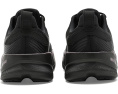 Кроссовки Brooks Ghost Max 4 с амортизацией DNA LOFT v3
