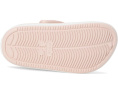 Crocs Off Court Clog слипоны для детей с вентиляцией