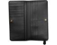 Компактный кошелек Essential Skinny от COACH